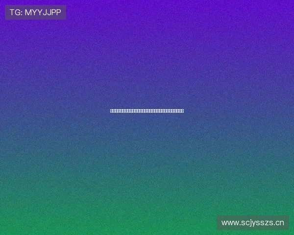 王者体育直播频道在线观看精彩赛事高清实时解说平台推荐全程互动