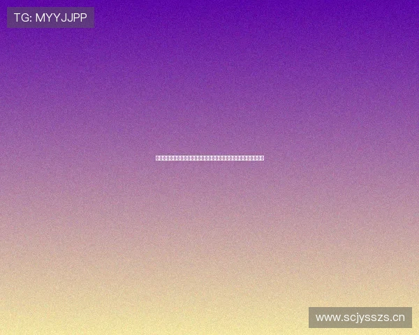 宝宝计划在线计划软件，助力家长科学育儿，轻松规划宝宝成长每一步