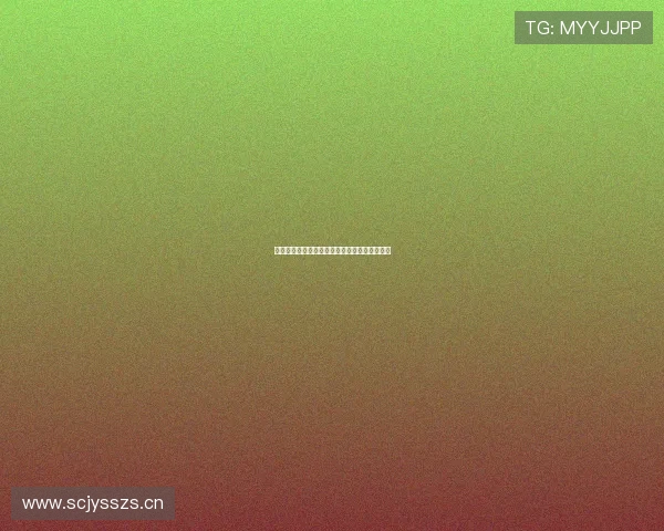 畅享精彩篮球赛事直播全程解说与精彩时刻回放