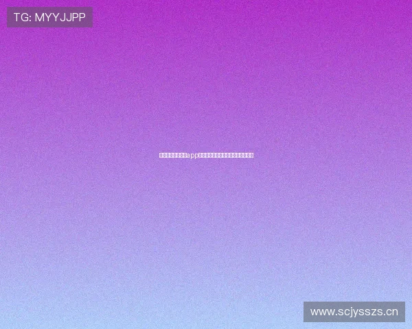 苹果体育赛事直播app推荐极速下载全网热门比赛尽收眼底