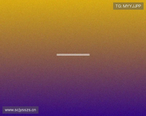 雨燕直播体育网官网下载入口及高清赛事观看与安装使用指南