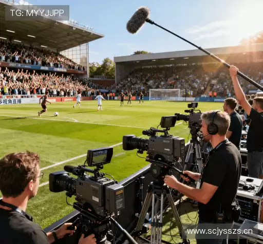 为什么选择我们